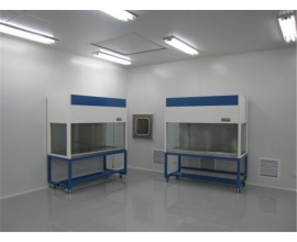 实验室－湖南登录入口