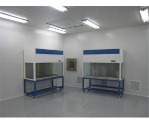 实验室－湖南登录入口