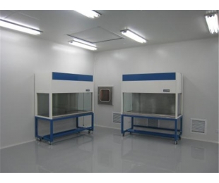 实验室－湖南登录入口