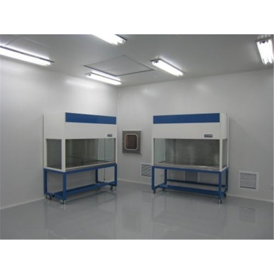 实验室－湖南登录入口