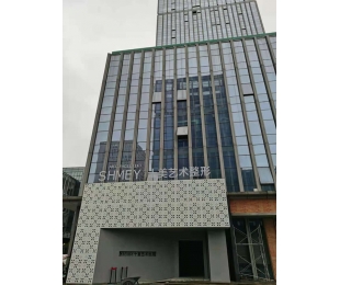 郴州长沙净化登录入口