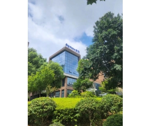 湖南北云科技有限公司登录入口