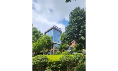 湖南北云科技有限公司登录入口